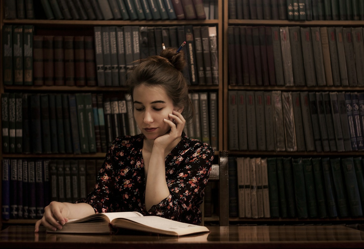 Top Literary Trends Shaping the New Season