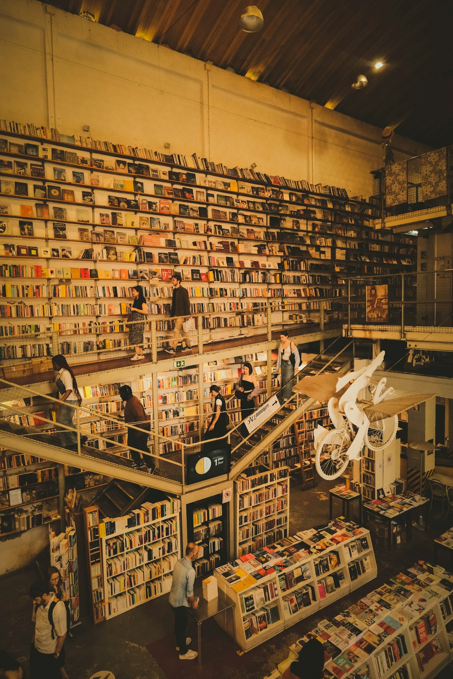 A Guide to the Most Anticipated Book Releases