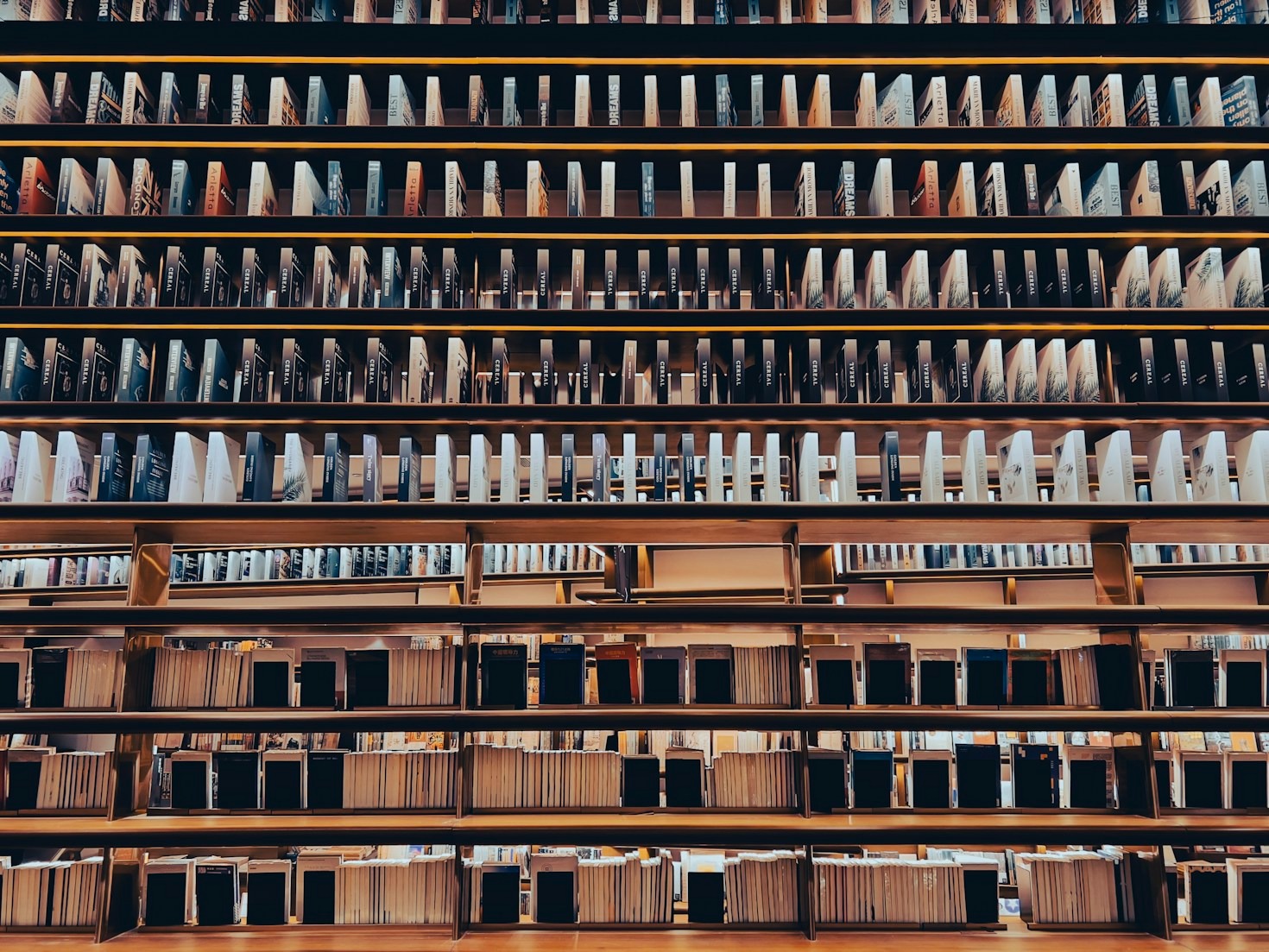 Exploring the Artistry Behind Fine Printed Editions